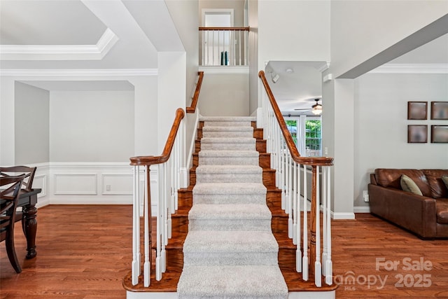 15620 Glen Miro Dr, Huntersville, NC 28078 - photo 4