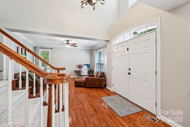 15620 Glen Miro Dr, Huntersville, NC 28078 - photo 5