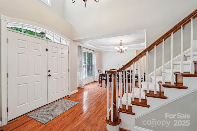 15620 Glen Miro Dr, Huntersville, NC 28078 - photo 6