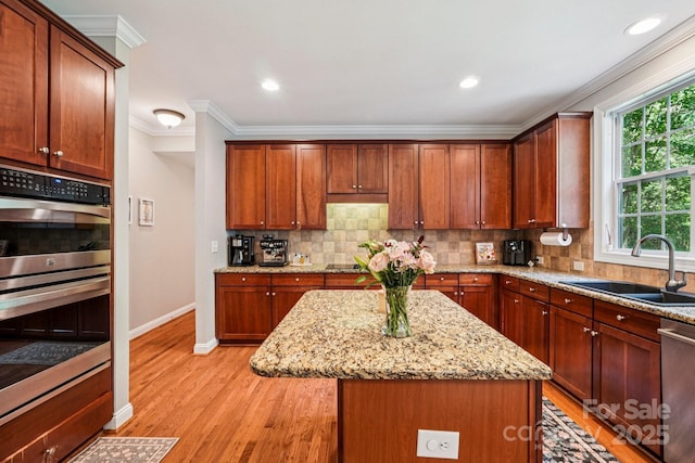 15620 Glen Miro Dr, Huntersville, NC 28078 - photo 12