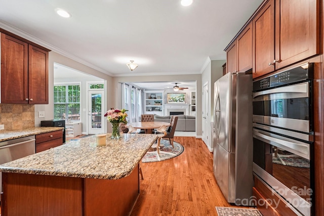 15620 Glen Miro Dr, Huntersville, NC 28078 - photo 13