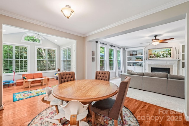 15620 Glen Miro Dr, Huntersville, NC 28078 - photo 14