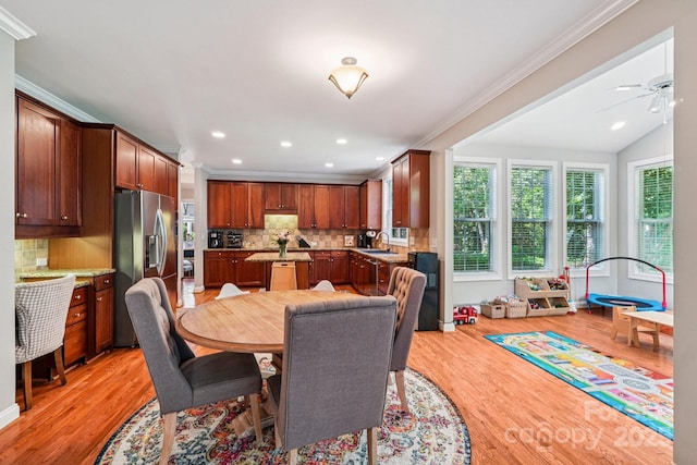 15620 Glen Miro Dr, Huntersville, NC 28078 - photo 15