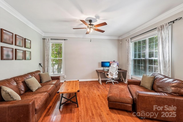 15620 Glen Miro Dr, Huntersville, NC 28078 - photo 16