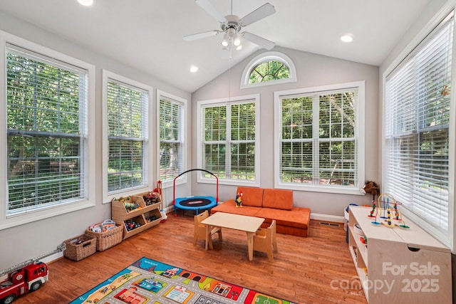 15620 Glen Miro Dr, Huntersville, NC 28078 - photo 18