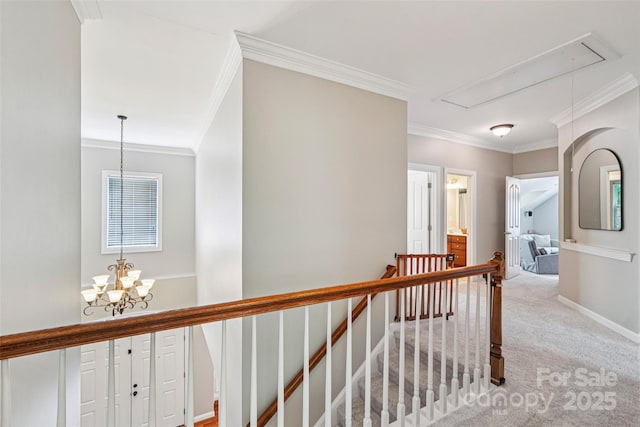 15620 Glen Miro Dr, Huntersville, NC 28078 - photo 21