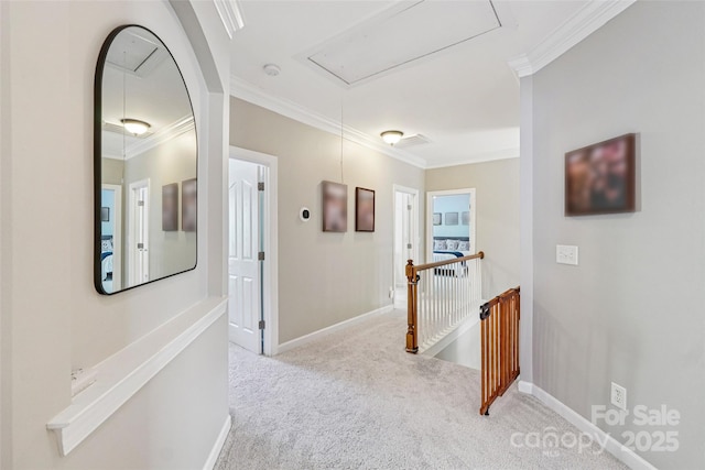 15620 Glen Miro Dr, Huntersville, NC 28078 - photo 22