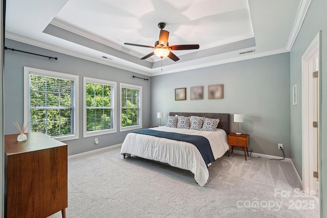 15620 Glen Miro Dr, Huntersville, NC 28078 - photo 23