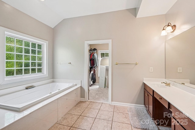15620 Glen Miro Dr, Huntersville, NC 28078 - photo 25