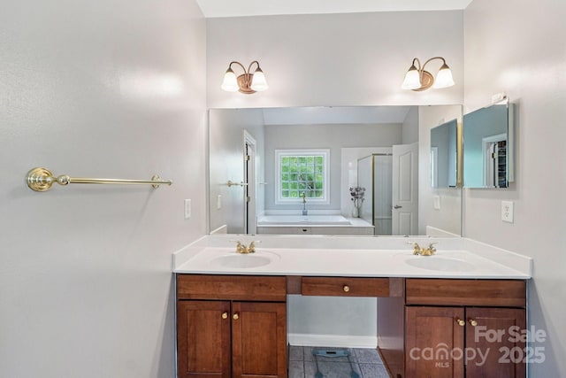 15620 Glen Miro Dr, Huntersville, NC 28078 - photo 26