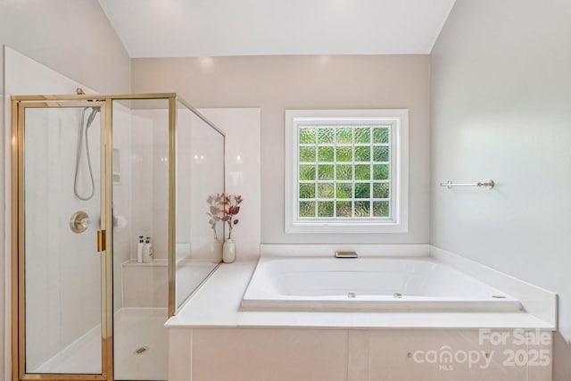 15620 Glen Miro Dr, Huntersville, NC 28078 - photo 27