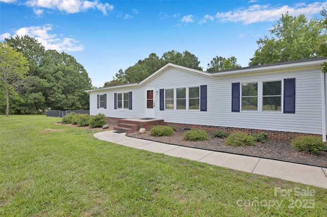 329 W Red Cross Rd, Oakboro, NC 28129 - photo 2