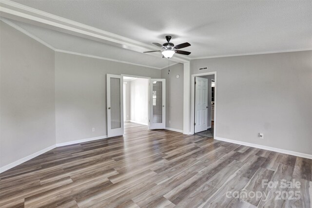 329 W Red Cross Rd, Oakboro, NC 28129 - photo 6