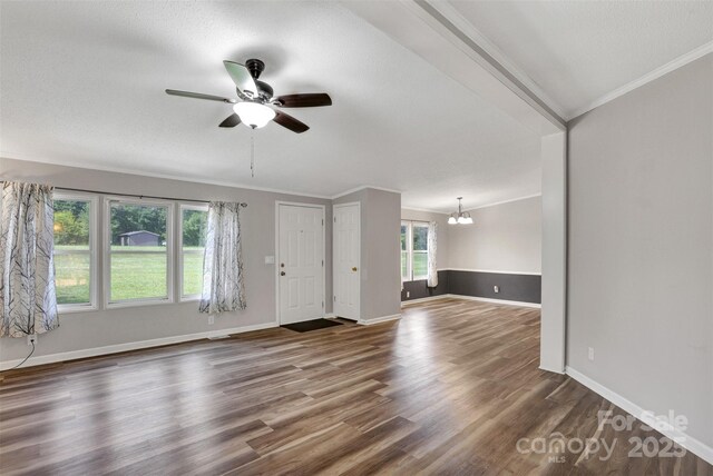 329 W Red Cross Rd, Oakboro, NC 28129 - photo 7