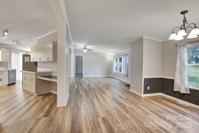 329 W Red Cross Rd, Oakboro, NC 28129 - photo 8