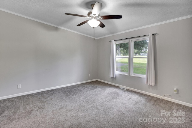 329 W Red Cross Rd, Oakboro, NC 28129 - photo 14