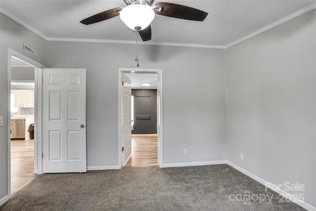 329 W Red Cross Rd, Oakboro, NC 28129 - photo 15
