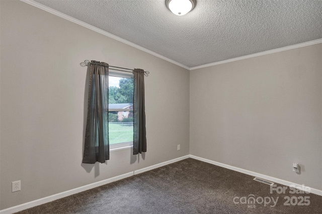 329 W Red Cross Rd, Oakboro, NC 28129 - photo 20