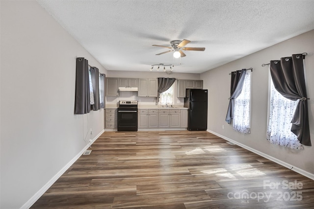 329 W Red Cross Rd, Oakboro, NC 28129 - photo 24