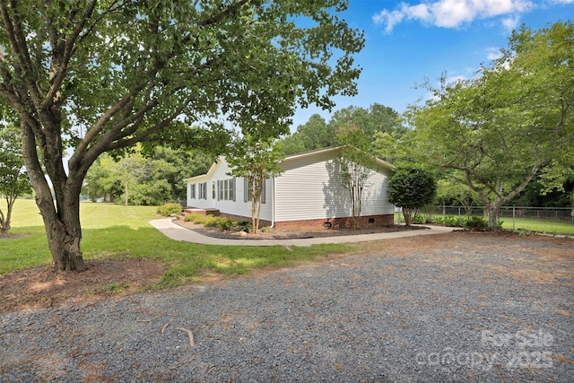 329 W Red Cross Rd, Oakboro, NC 28129 - photo 30