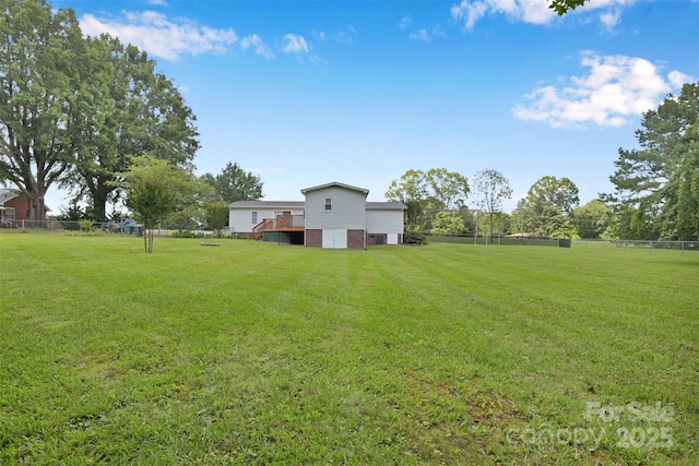329 W Red Cross Rd, Oakboro, NC 28129 - photo 31