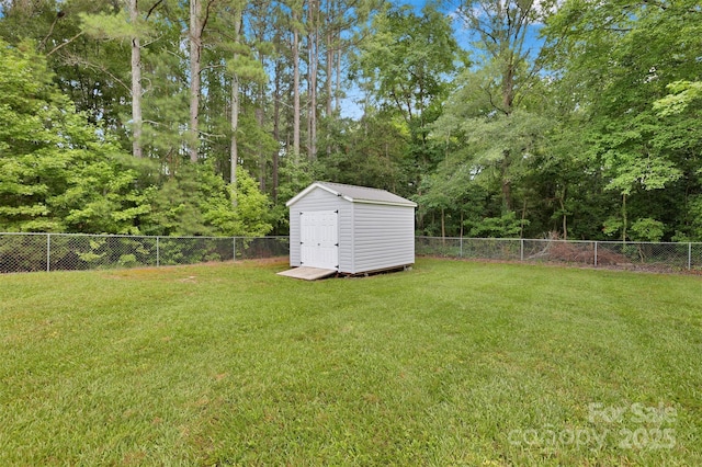 329 W Red Cross Rd, Oakboro, NC 28129 - photo 32