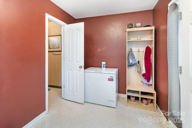 726 Aberdeen Glen Pl, Charlotte, NC 28214 - photo 3
