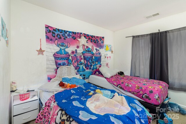 726 Aberdeen Glen Pl, Charlotte, NC 28214 - photo 5