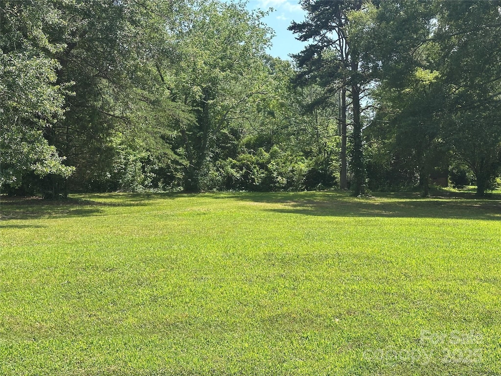 320 Downing Dr, Kings Mountain, NC 28086