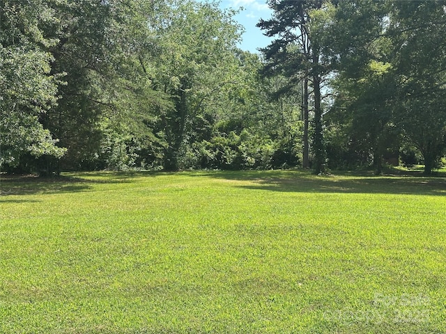 320 Downing Dr, Kings Mountain, NC 28086