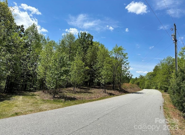 LOT79 Ridge Run Rd Unit 79, Boomer, NC 28606 - photo 5