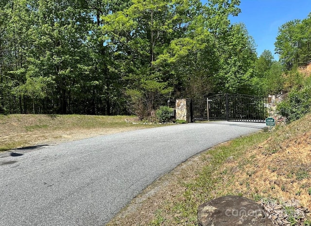 LOT79 Ridge Run Rd Unit 79, Boomer, NC 28606 - photo 6