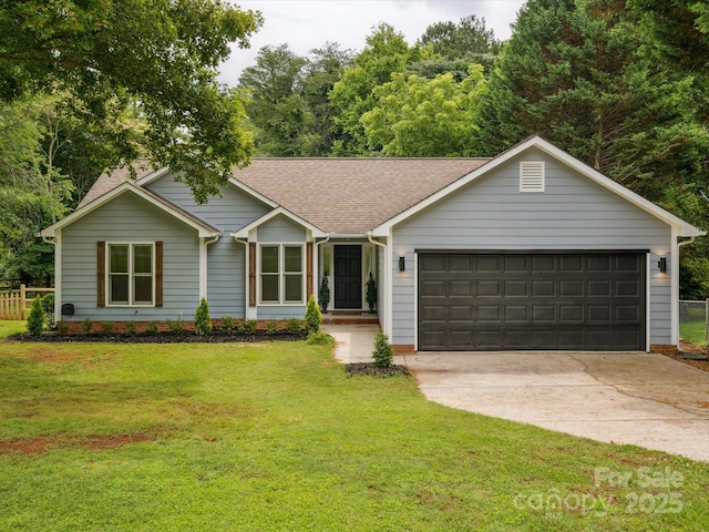1109 Manchester Ln, Charlotte, NC 28227 - photo 1