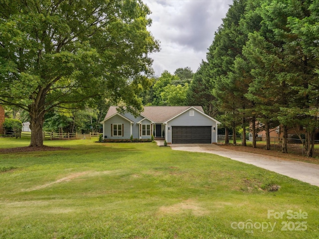 1109 Manchester Ln, Charlotte, NC 28227 - photo 2