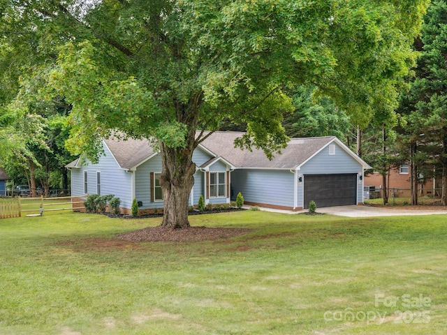 1109 Manchester Ln, Charlotte, NC 28227 - photo 3