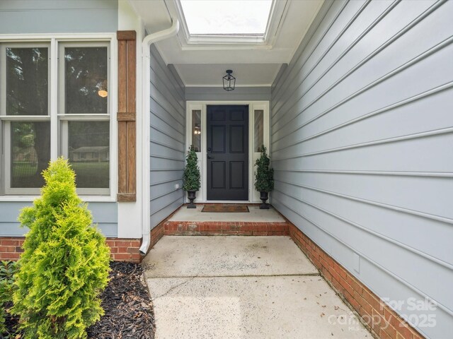 1109 Manchester Ln, Charlotte, NC 28227 - photo 4