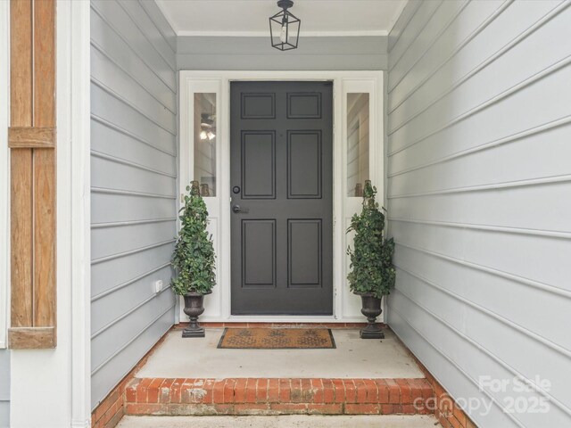 1109 Manchester Ln, Charlotte, NC 28227 - photo 5
