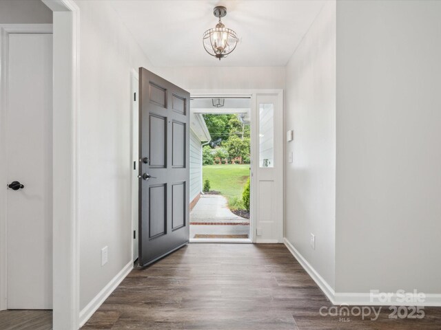 1109 Manchester Ln, Charlotte, NC 28227 - photo 6