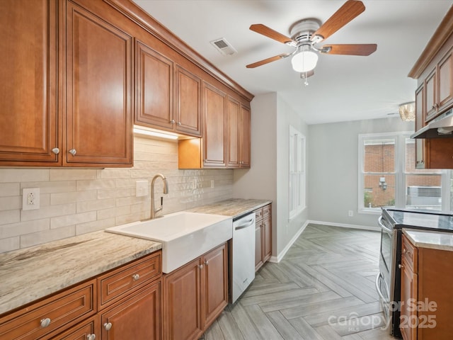 1109 Manchester Ln, Charlotte, NC 28227 - photo 7