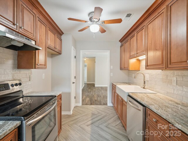 1109 Manchester Ln, Charlotte, NC 28227 - photo 8