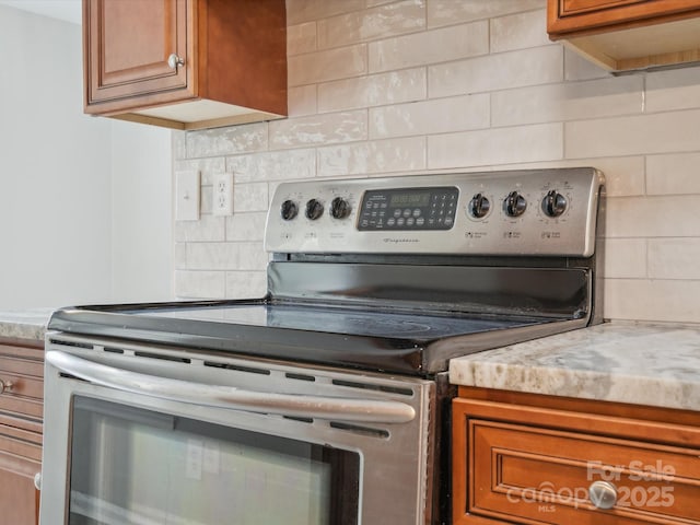 1109 Manchester Ln, Charlotte, NC 28227 - photo 9