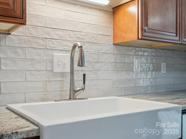 1109 Manchester Ln, Charlotte, NC 28227 - photo 10