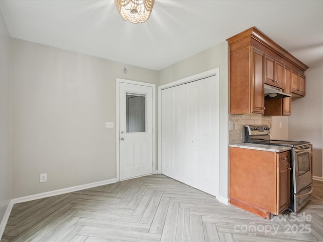 1109 Manchester Ln, Charlotte, NC 28227 - photo 11