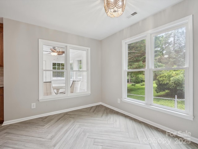 1109 Manchester Ln, Charlotte, NC 28227 - photo 13
