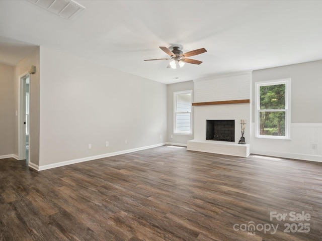 1109 Manchester Ln, Charlotte, NC 28227 - photo 14