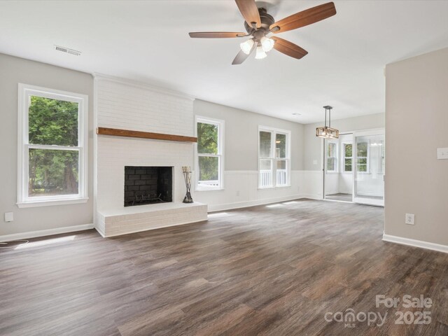 1109 Manchester Ln, Charlotte, NC 28227 - photo 15