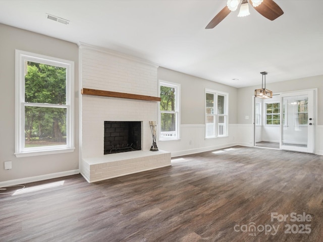 1109 Manchester Ln, Charlotte, NC 28227 - photo 16