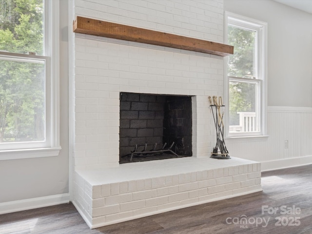 1109 Manchester Ln, Charlotte, NC 28227 - photo 17