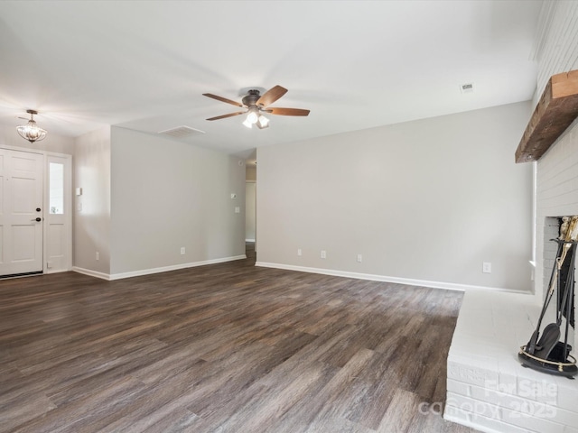 1109 Manchester Ln, Charlotte, NC 28227 - photo 18