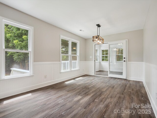 1109 Manchester Ln, Charlotte, NC 28227 - photo 19